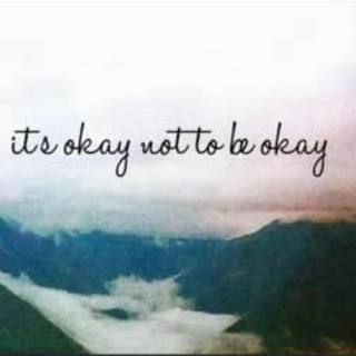 Depression & Anxiety support group- India