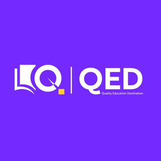 QED-Private University Admission Information