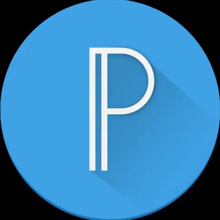 Pixellab Plp Png Store