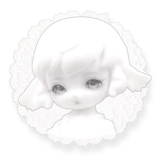 susu
