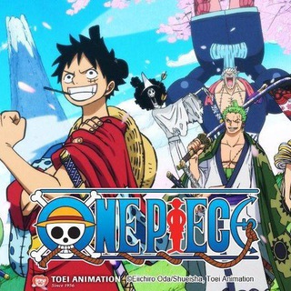 One piece hindi wano arc