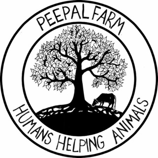 Peepal Farm ✔