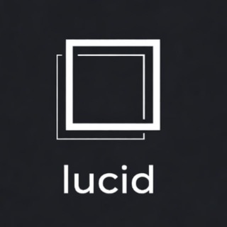 LucidAI Video
