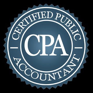 CPALE REVIEW MATERIALS