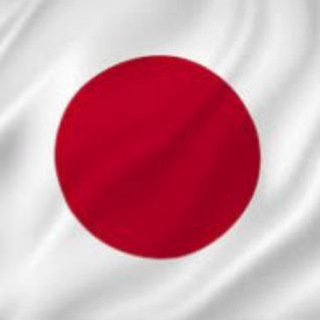 🇯🇵 ဂျပန် ဆင်ဆာမပါ 🇯🇵