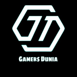House of fun free coins and spins (Gamersdunia)