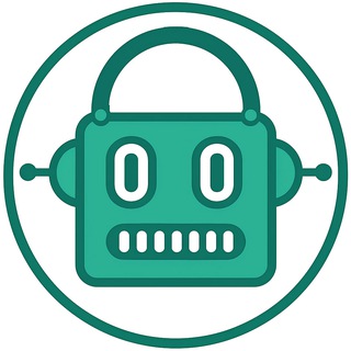 DealBotz