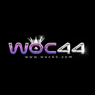 WOC44 Official MY