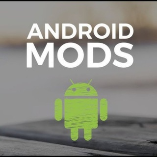 Modded Apk Mod Apps