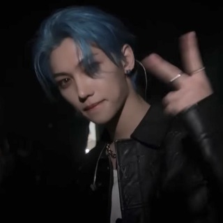 The Masculine, Lee Felix.