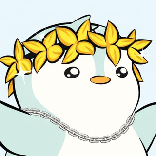 💎다이아광산특급열차