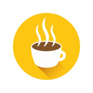Coffee Discussion Group