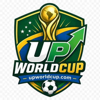 Brasil English