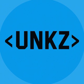 UNKZ