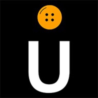 UNIFACTURA | швейное производство