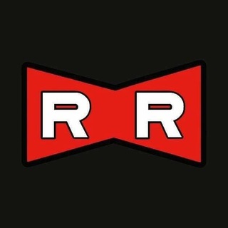 Rian Reis