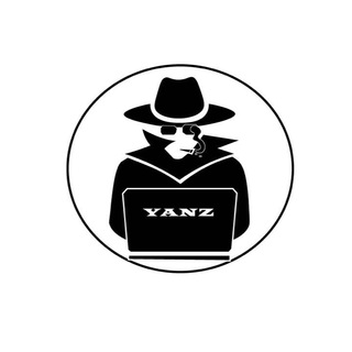Yanz