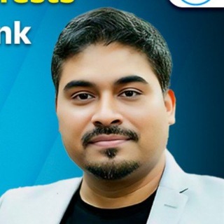 Satyendra Sir English