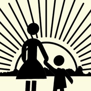 ODWACE (Organization for the Development of Women and Children)