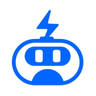 @lnp2pBot