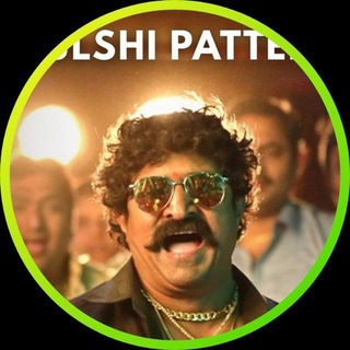 Mulshi Pattern Movie