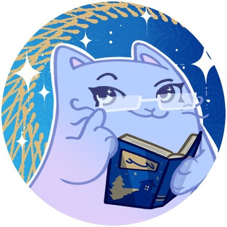 Поддержка Donatov.net 🆘