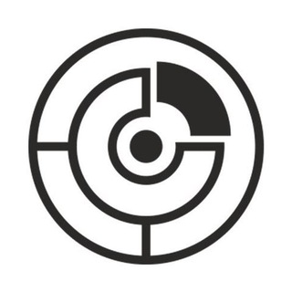 LeadConverter | Чат взаимопомощи