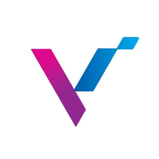 VI Channel