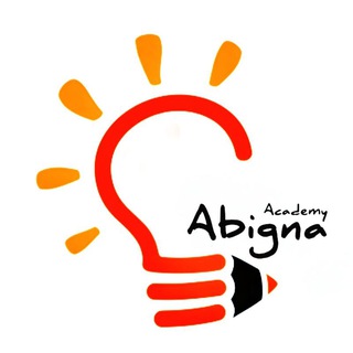 Abigna Academy
