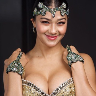 Namrita Malla