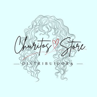 Distribuidora Churitos Store