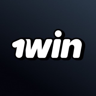 1win