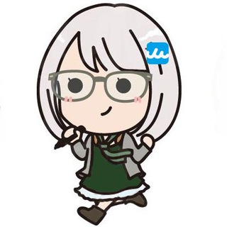 YYeTs 资源机器人