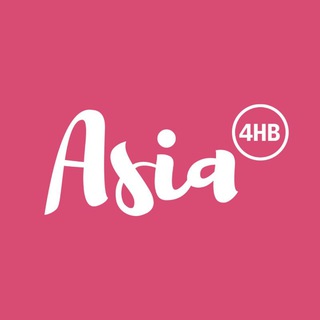 Asia4Hb