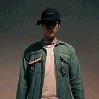 Chadster