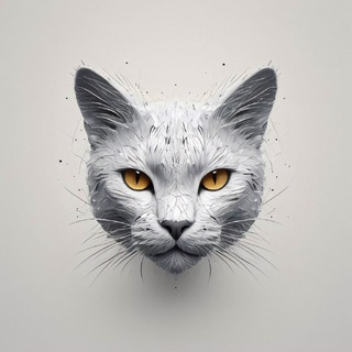 NeuralKit | ChatGPT | Midjourney | DeepFake
