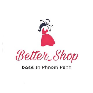 Better Shop Channel
