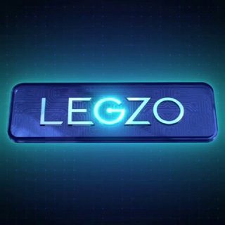 LEGZO Official 🇰🇿