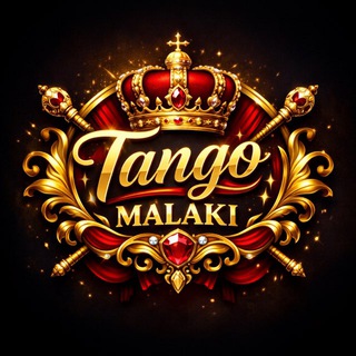Tango Malaki