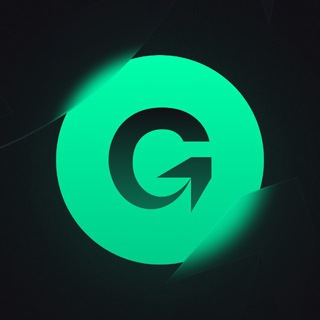 Green Game Pay | Пополнить Steam