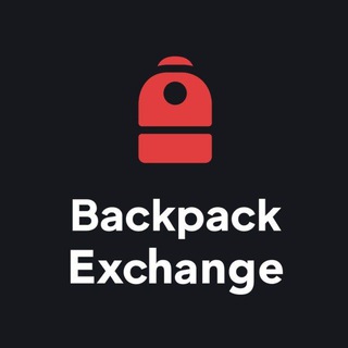 Backpack中文官方社群