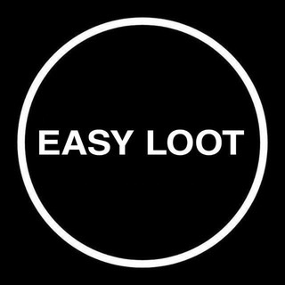Easy Loot (official)