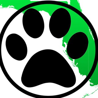 Florida Furs Events