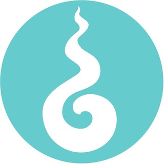 Azha Pasa ~ Deals and Offers