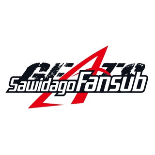 Sawidago fansub
