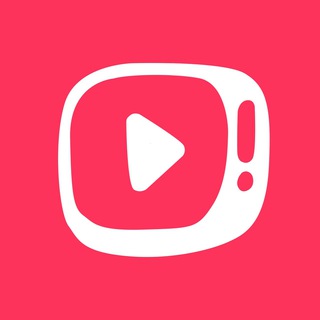 APTV – M3U播放器