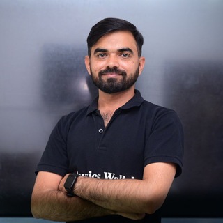 Pep Sir Chemistry (NEET)