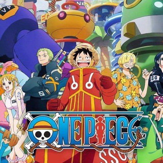 One Piece In Telugu