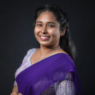 Thenuisharika