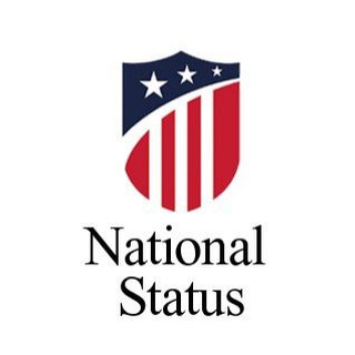 National Status Info